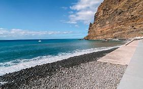The Palms Apartment - Sun & Sea Madeira